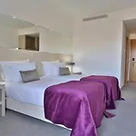 Delfim Douro Hotel 4*
