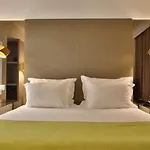 Hotel Delfim Douro 4*