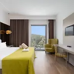 Delfim Douro 호텔 라메구