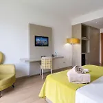 Delfim Douro Hotel Lamego