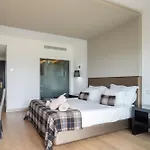 Delfim Douro מלון 4*