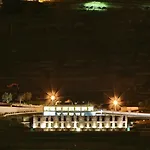 Delfim Douro מלון