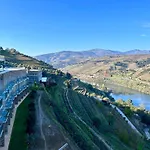 מלון Delfim Douro