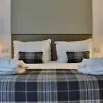 Hotel Delfim Douro Lamego