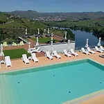 Delfim Douro