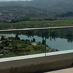 Delfim Douro 4* Lamego
