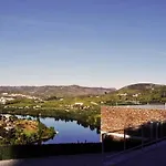 Delfim Douro 4*