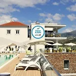 Delfim Douro 4* Lamego
