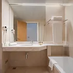 Delfim Douro Hotel 4*