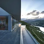 Hotel Delfim Douro 4*