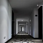 Hotel Delfim Douro Lamego