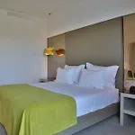 Delfim Douro Hotel 4*