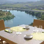 Delfim Douro Hotel Lamego