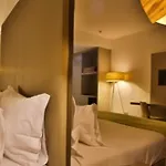 Hotel Delfim Douro Lamego
