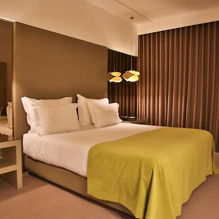 Delfim Douro Hotel 4*