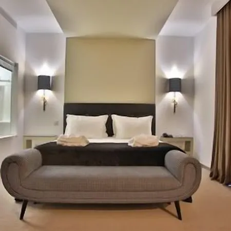 Delfim Douro 4* Lamego