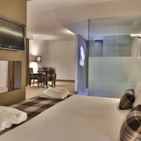 Hotel Delfim Douro Lamego