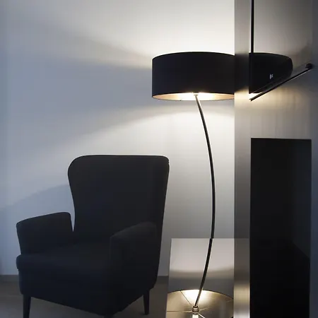 Delfim Douro Hotel 4*