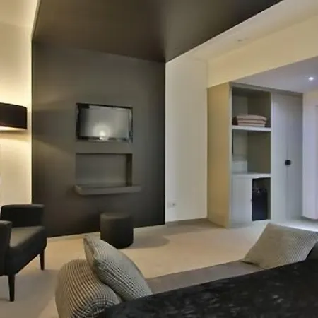 Delfim Douro Hotel 4*