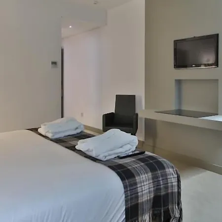 Hotel Delfim Douro Lamego
