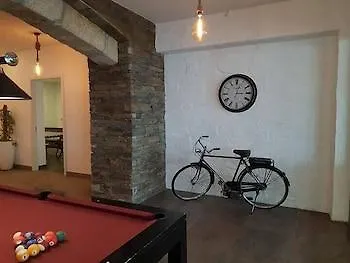 Hotel Delfim Douro 4*