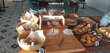 Delfim Douro 4* Lamego