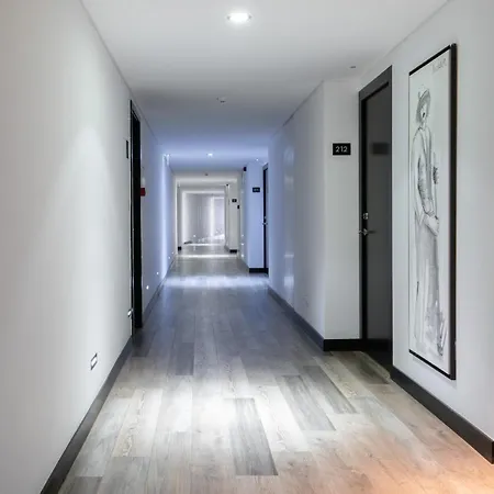 Hotel Delfim Douro Lamego