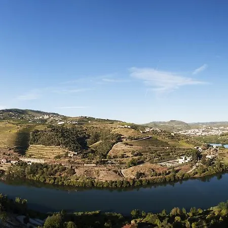 Delfim Douro Lamego