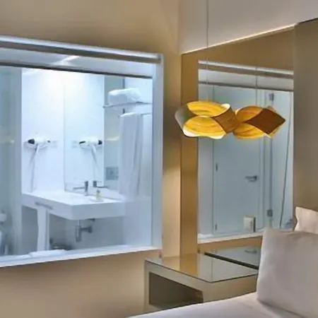 Delfim Douro Hotel 4*