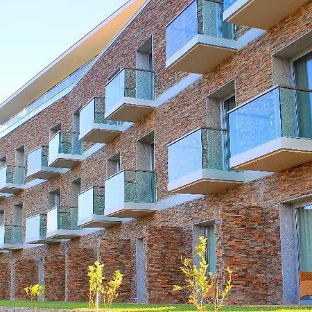 Delfim Douro Hotel