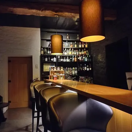 Delfim Douro 4*