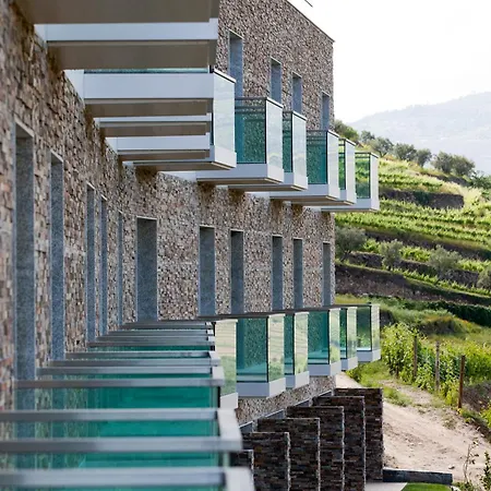 Delfim Douro
