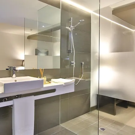 Delfim Douro Ламегу