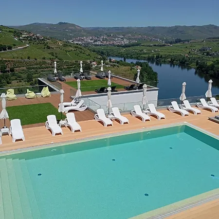 Delfim Douro