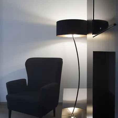 Hotel Delfim Douro 4*