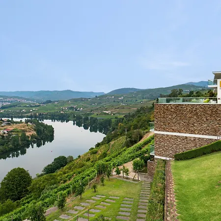 Delfim Douro