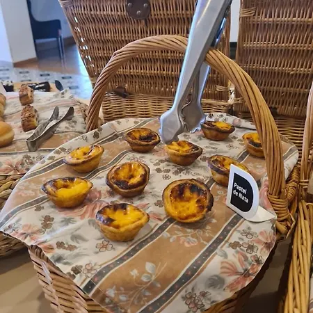 Hotel Delfim Douro 4*