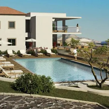 Delfim Douro 4*