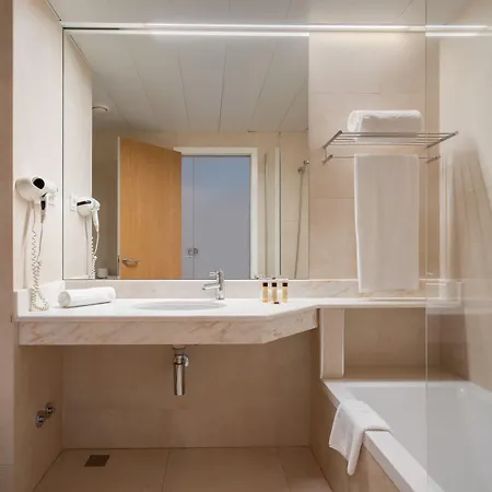 Delfim Douro Отель 4*