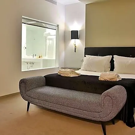 Delfim Douro 4* Lamego