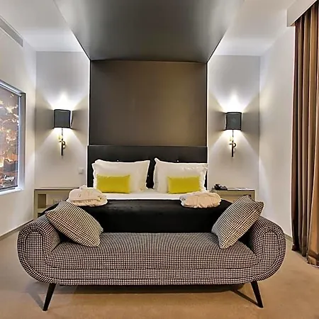 Delfim Douro Hotel