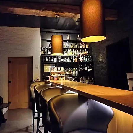 Hotel Delfim Douro Lamego