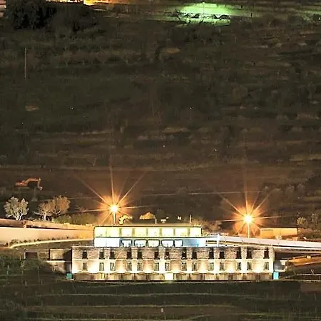 Delfim Douro Hotel
