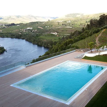 Delfim Douro