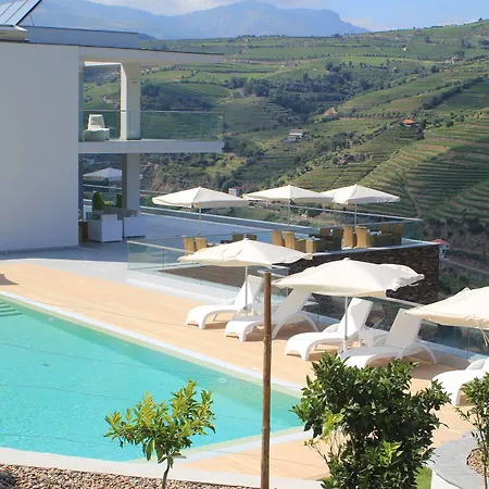 Delfim Douro Lamego