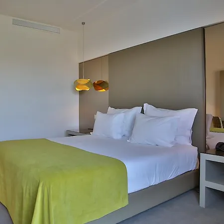 Delfim Douro Hotel 4*