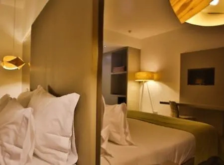 Hotel Delfim Douro Lamego