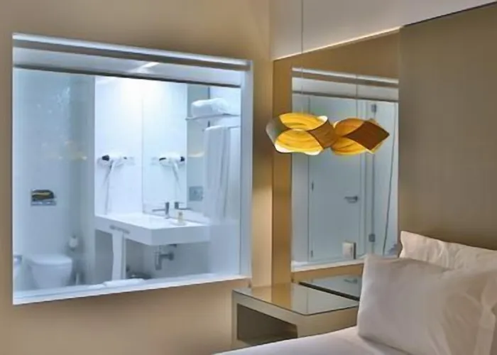 Delfim Douro Hotel 4*