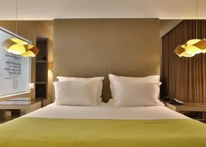 Hotel Delfim Douro 4*