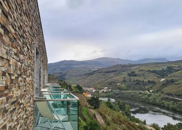 德尔芬杜罗酒店 酒店 4*